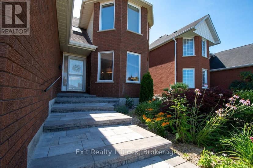 3133 Frances Stewart Road — photo 2 of 34