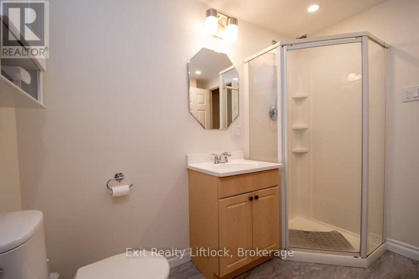 3133 Frances Stewart Road — photo 24 of 34
