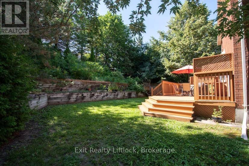 3133 Frances Stewart Road — photo 30 of 34