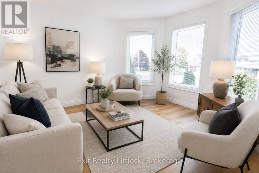 3133 Frances Stewart Road — photo 5 of 34