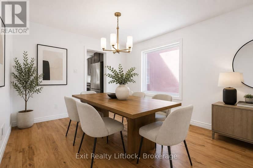 3133 Frances Stewart Road — photo 6 of 34