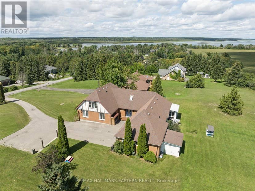 49 Grandview Drive — photo 1 of 40