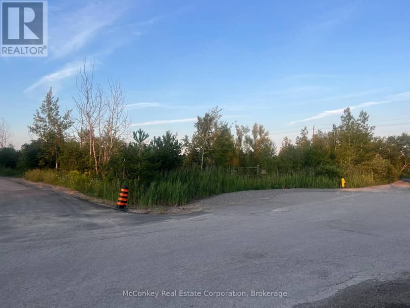 625 Queensway Court — photo 15 of 19