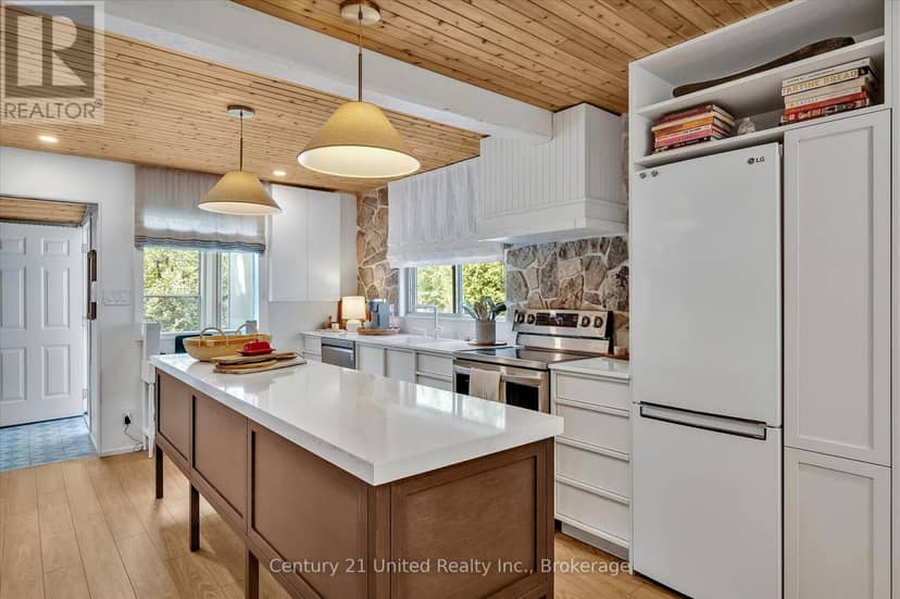 281-A Glory Road, Hastings Highlands, photo 7