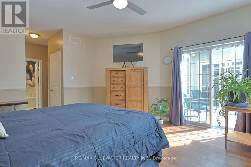 13 Oakwood Links Lane — photo 25 of 40