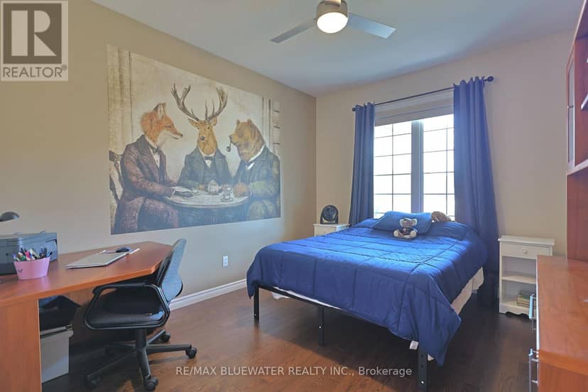 13 Oakwood Links Lane — photo 30 of 40
