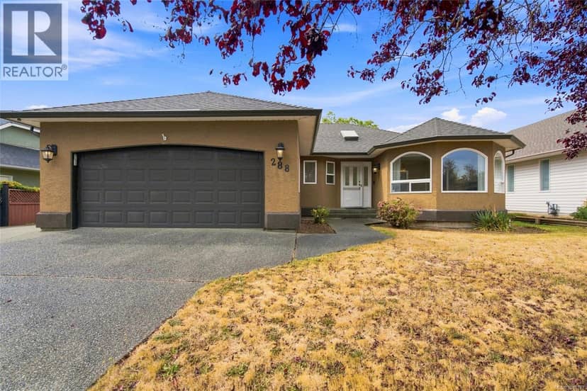 288 Lodgepole Dr — photo 1 of 40