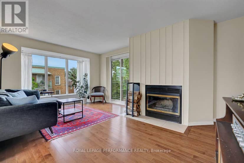 401D - 1 Columbus Avenue — photo 12 of 39