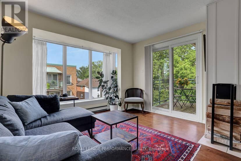 401D - 1 Columbus Avenue — photo 13 of 39