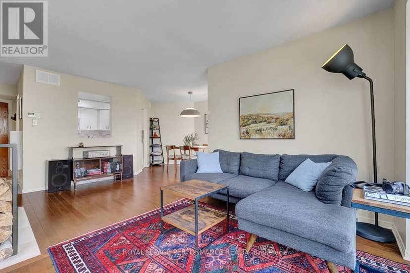 401D - 1 Columbus Avenue — photo 15 of 39
