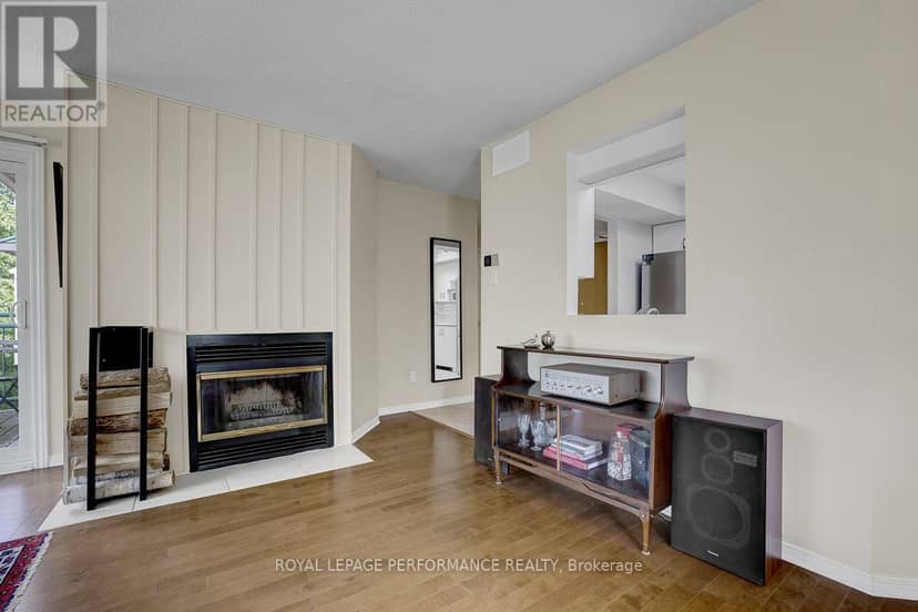 401D - 1 Columbus Avenue — photo 19 of 39