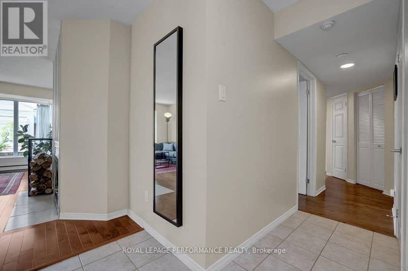 401D - 1 Columbus Avenue — photo 20 of 39
