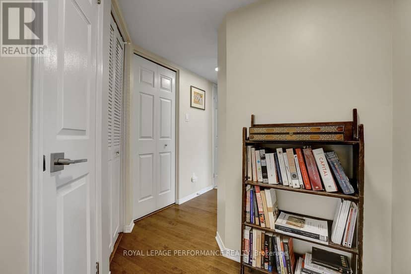 401D - 1 Columbus Avenue — photo 27 of 39