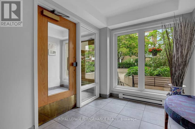 401D - 1 Columbus Avenue — photo 3 of 39