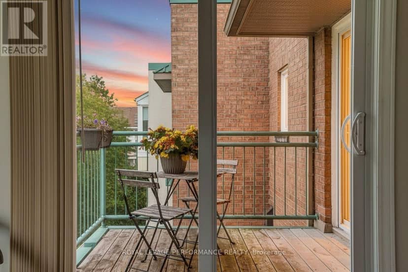 401D - 1 Columbus Avenue — photo 31 of 39