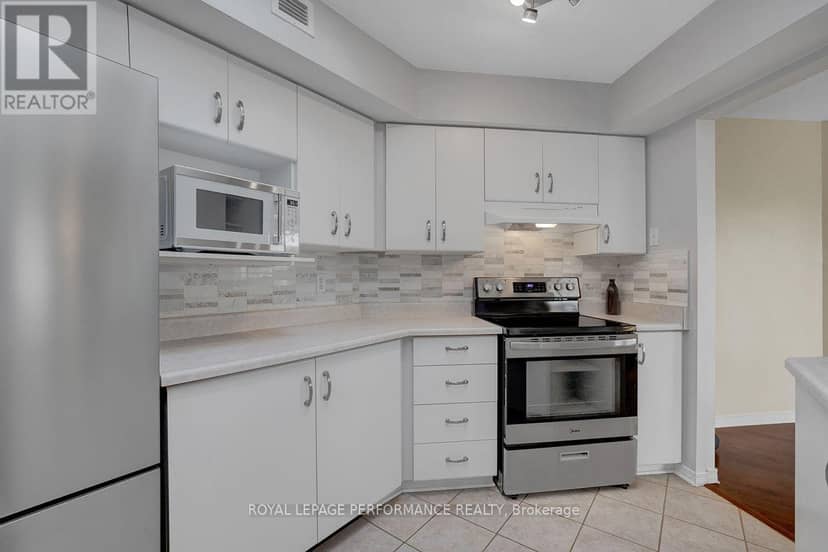 401D - 1 Columbus Avenue — photo 6 of 39
