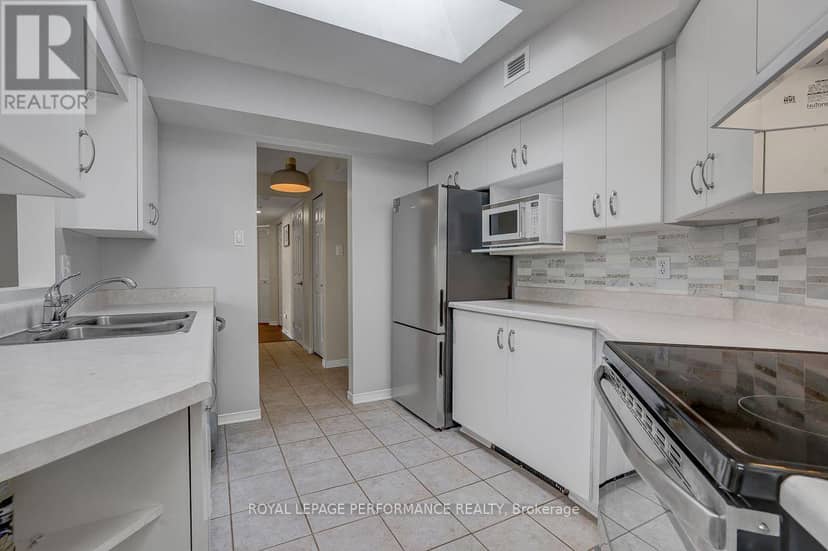 401D - 1 Columbus Avenue — photo 7 of 39