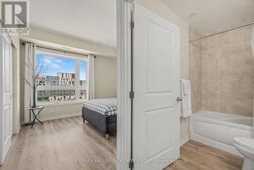 508 - 397 Codds Road — photo 13 of 27