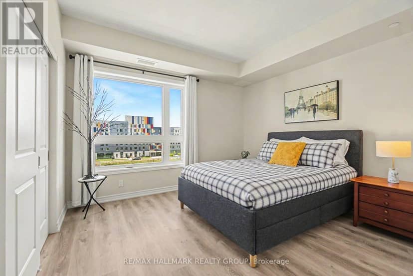 508 - 397 Codds Road — photo 14 of 27