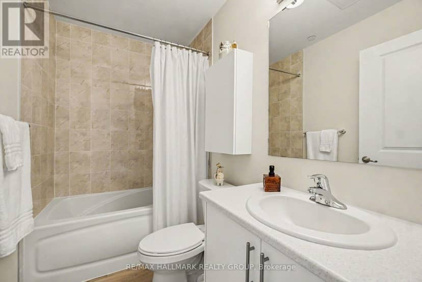 508 - 397 Codds Road — photo 16 of 27