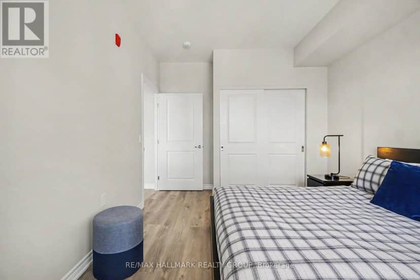 508 - 397 Codds Road — photo 18 of 27