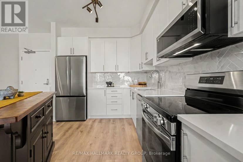 508 - 397 Codds Road — photo 6 of 27