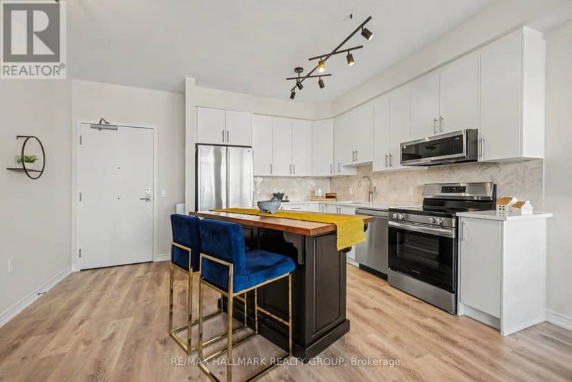 508 - 397 Codds Road — photo 7 of 27