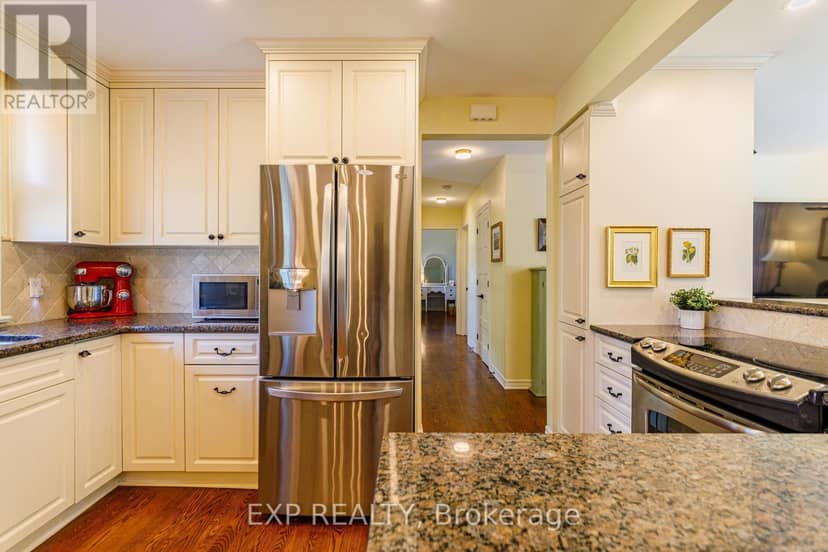 6530 Bunker Road — photo 12 of 40