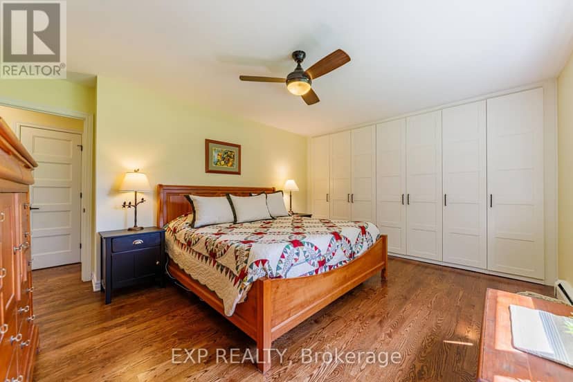 6530 Bunker Road — photo 13 of 40