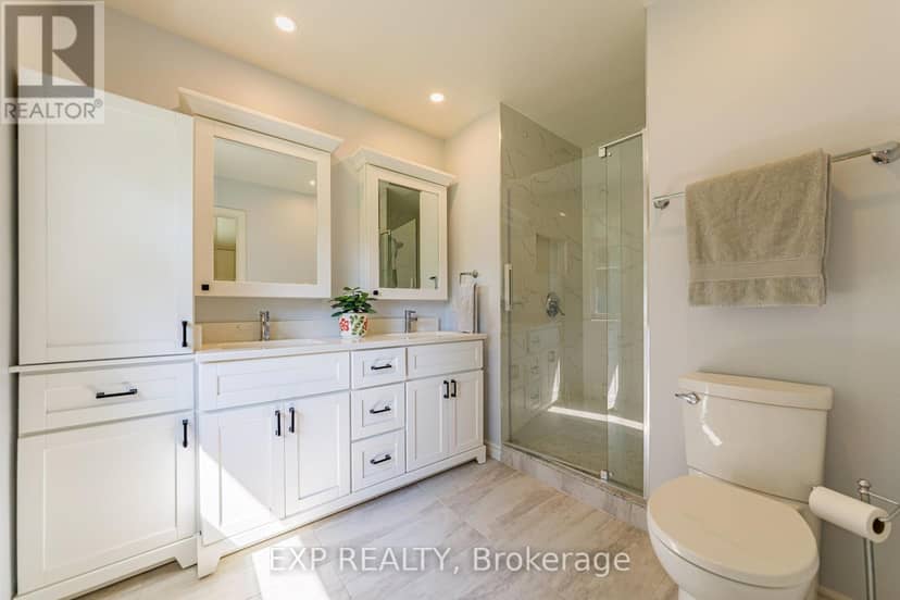6530 Bunker Road — photo 15 of 40