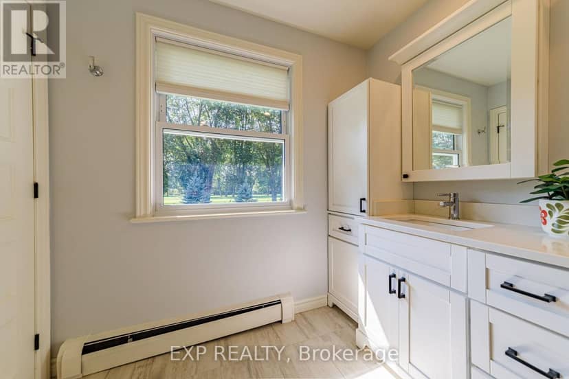 6530 Bunker Road — photo 16 of 40
