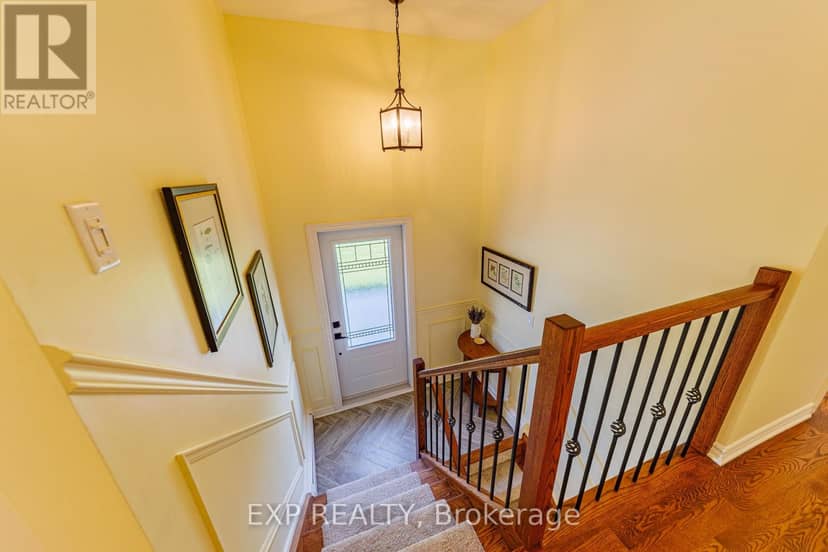 6530 Bunker Road — photo 21 of 40