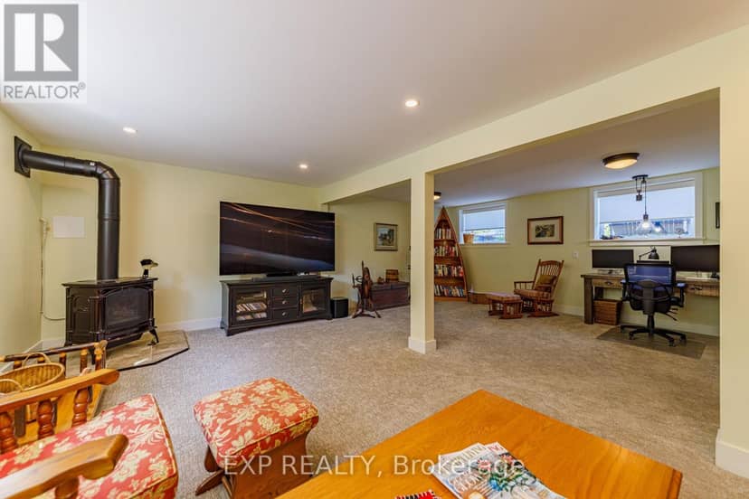 6530 Bunker Road — photo 23 of 40