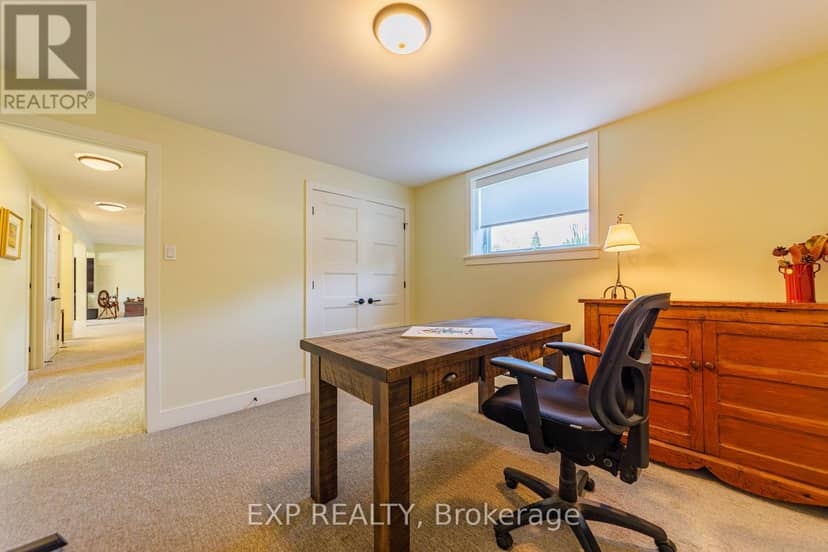 6530 Bunker Road — photo 30 of 40
