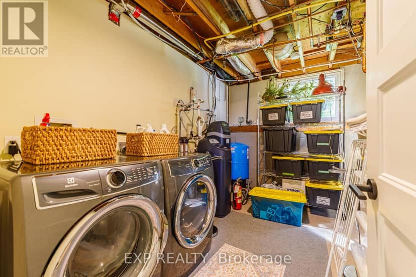 6530 Bunker Road — photo 31 of 40