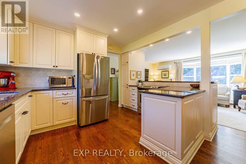 6530 Bunker Road — photo 4 of 40