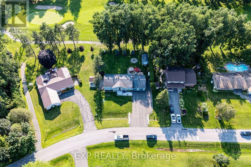 6530 Bunker Road — photo 40 of 40