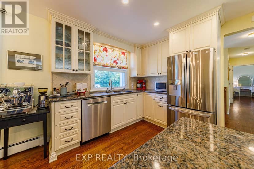 6530 Bunker Road — photo 5 of 40
