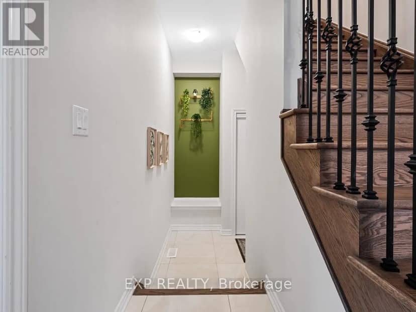 2 Sun Haven Lane, Thorold, photo 6