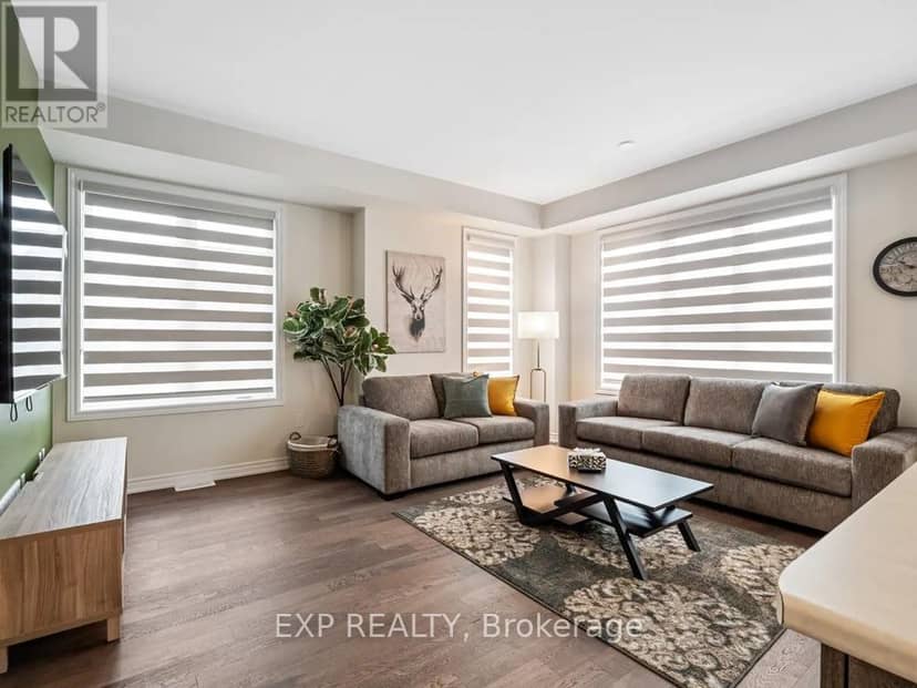 2 Sun Haven Lane, Thorold, photo 8