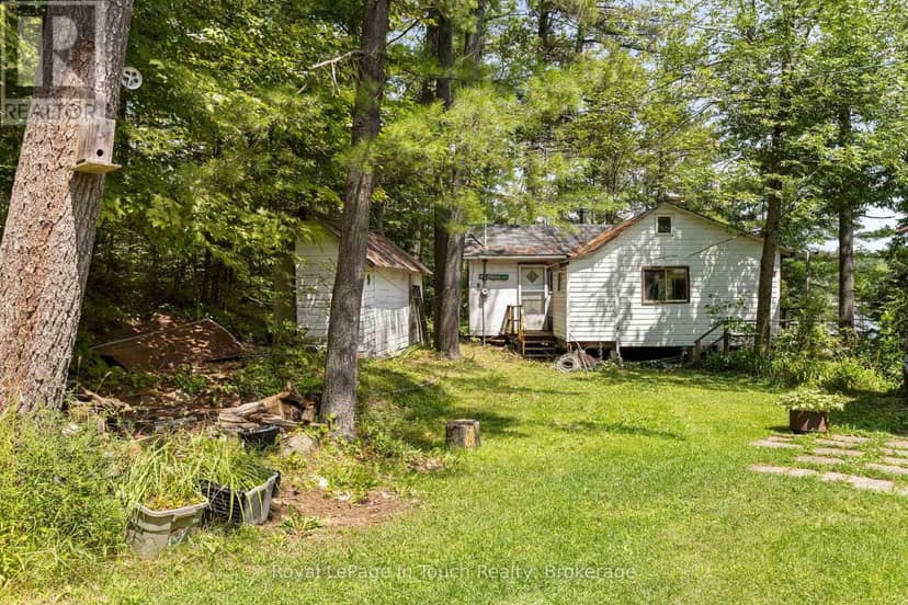 4163 Smith Lane — photo 12 of 26