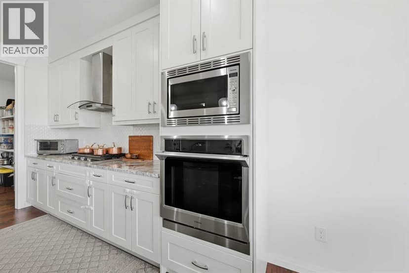838 Edgefield Street — photo 10 of 40