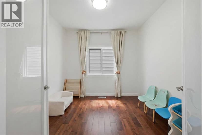 838 Edgefield Street — photo 19 of 40