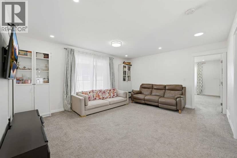 838 Edgefield Street — photo 23 of 40