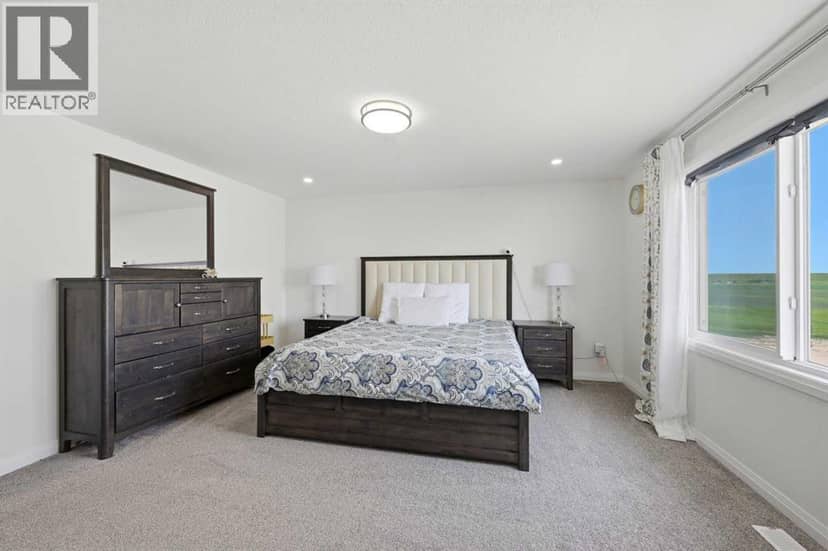 838 Edgefield Street — photo 27 of 40