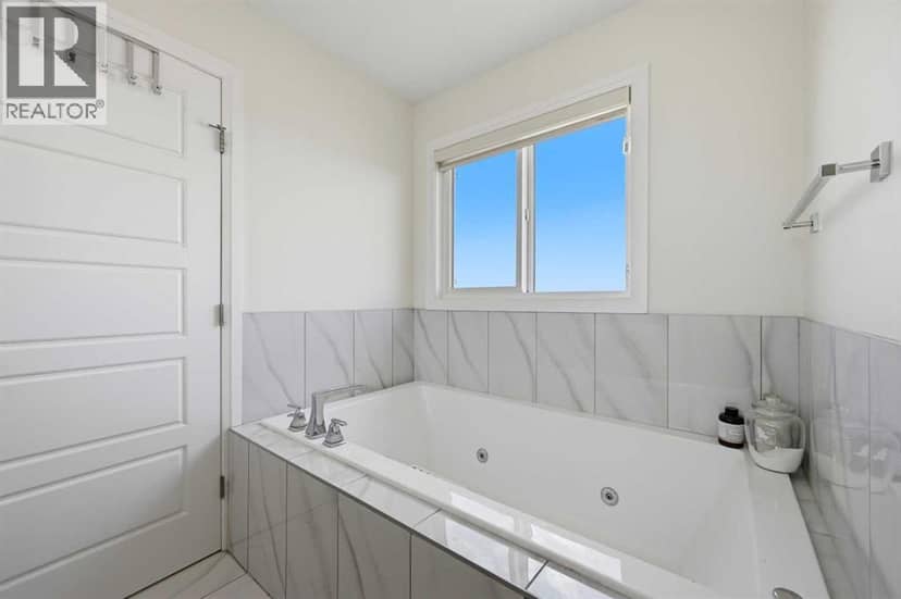 838 Edgefield Street — photo 30 of 40