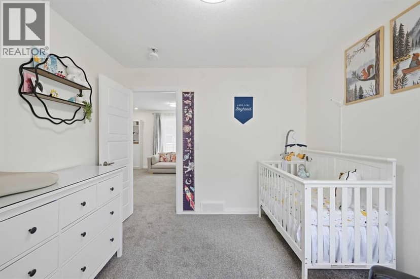 838 Edgefield Street — photo 33 of 40