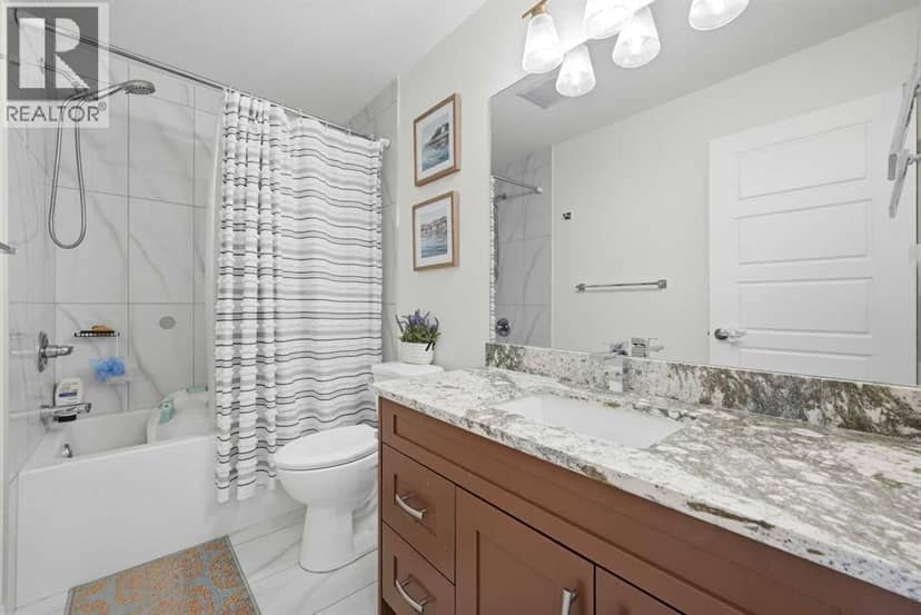 838 Edgefield Street — photo 38 of 40