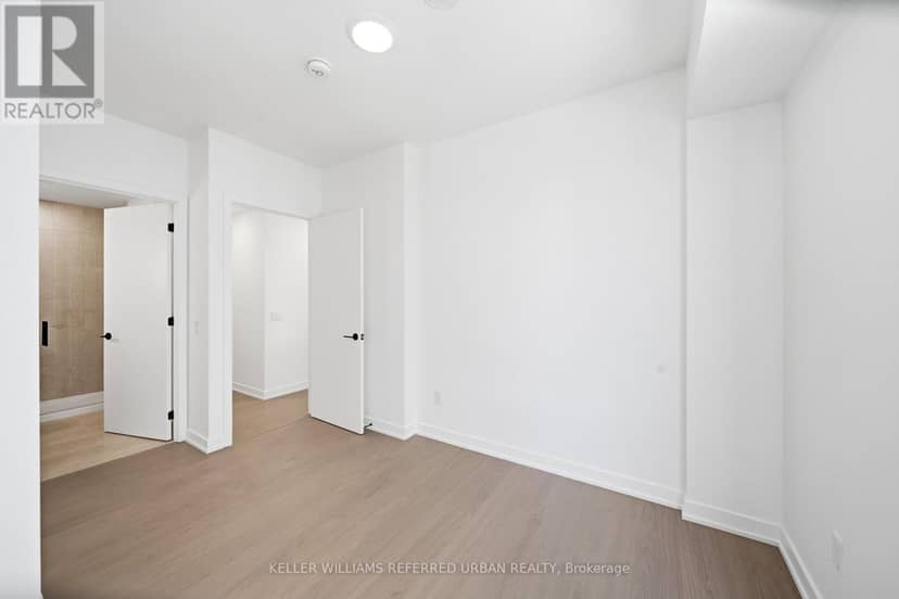 1525 - 89 Montclair Avenue — photo 14 of 25