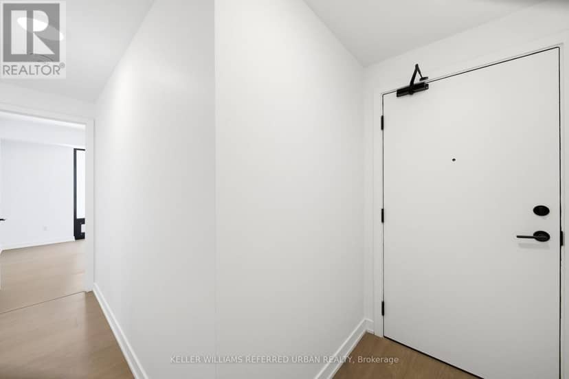 1525 - 89 Montclair Avenue, Toronto, photo 4